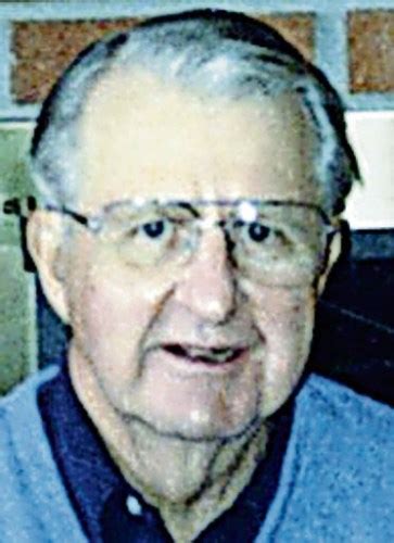 bridgeton nj obituaries.